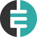 Etica (ETI) Live Price, Chart and Marketcap