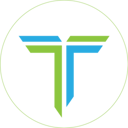 eTukTuk (TUK) Live Price, Chart and Marketcap