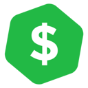 eUSD Live Price, Chart and Marketcap