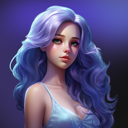 Eva AI Companion Live Price, Chart and Marketcap