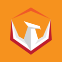 eVa-ai ($EVA) Live Price, Chart and Marketcap