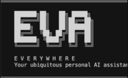 Eva Everywhere Live Price, Chart and Marketcap