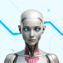 EVA Live Price, Chart and Marketcap