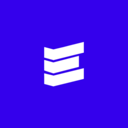 EVAA Protocol Live Price, Chart and Marketcap