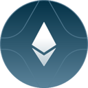evaETH Live Price, Chart and Marketcap