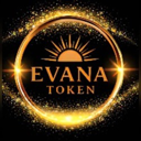 EVANA Live Price, Chart and Marketcap