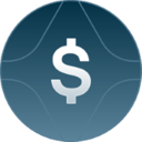 evaUSDC Live Price, Chart and Marketcap