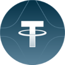 evaUSDT Live Price, Chart and Marketcap