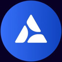 Hum(AI)n Web3 (DOME) Live Price, Chart and Marketcap