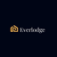 Buy Everlodge