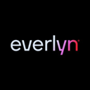 Everlyn (LYN) Live Price, Chart and Marketcap