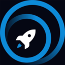 EverMoon ERC Live Price, Chart and Marketcap
