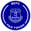 Everton Fan Token
