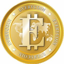 Buy EveryCoin