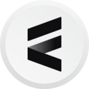 Everything (EV) Live Price, Chart and Marketcap
