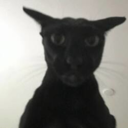 Evil Larry Live Price, Chart and Marketcap