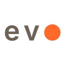 evo Live Price, Chart and Marketcap