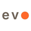 evo