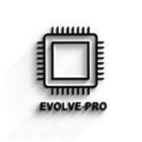 Evolve PRO (EVOP) Live Price, Chart and Marketcap