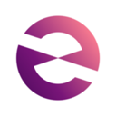 EvoSimGame (ESIM) Live Price, Chart and Marketcap