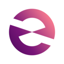 EvoSimGame
