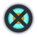 EvoVerses (EVO) Live Price, Chart and Marketcap