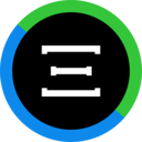 Exactly Protocol (EXA) Live Price, Chart and Marketcap