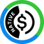 Exactly USD Coin