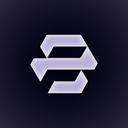 EXARION Live Price, Chart and Marketcap