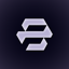 EXARION