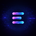 Exceefy Percolator CLI (EXCETOR) Live Price, Chart and Marketcap