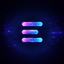 Buy Exceefy Percolator CLI