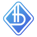 Exchange Request for Bitbon (ERBB) Live Price, Chart and Marketcap