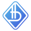 Exchange Request for Bitbon