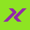 Exeedme (XED) Live Price, Chart and Marketcap