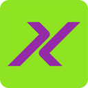 Exeedme [OLD] (XED) Live Price, Chart and Marketcap