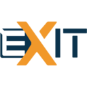 EXIT Designer Token Live Price, Chart and Marketcap
