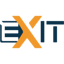 EXIT Designer Token