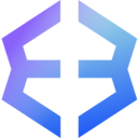 EXOD Live Price, Chart and Marketcap
