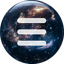 EXODAS