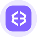 Exodus Movement (Ondo Tokenized) (EXODON) Live Price, Chart and Marketcap
