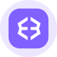 Exodus Movement (Ondo Tokenized)
