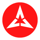 Exohood (EXO) Live Price, Chart and Marketcap