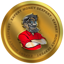 EXPERT_MONEY