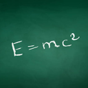Exponential Marketcap (E=MC²) Live Price, Chart and Marketcap