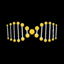 extraDNA (XDNA) Live Price, Chart and Marketcap