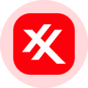 Exxon Mobil (Ondo Tokenized Stock) (XOMON) Live Price, Chart and Marketcap