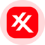 Exxon Mobil (Ondo Tokenized Stock)