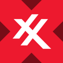 Exxon Mobil xStock (XOMX) Live Price, Chart and Marketcap