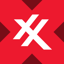 Exxon Mobil xStock